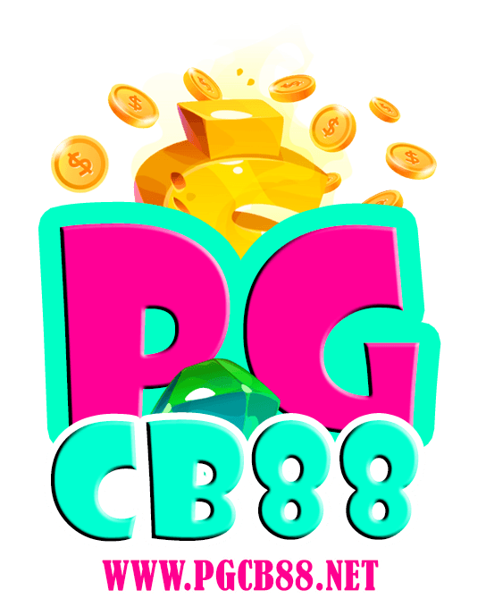 pgcb88